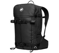 Mammut - Technicality backpacks - Nirvana 22 Black Black