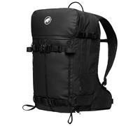 Mammut Nirvana 28 Backpack black Uni