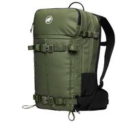Mammut Nirvana 28l Backpack