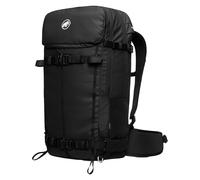 Mammut - Technicality backpacks - Nirvana 35 Black Black