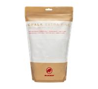 Mammut The finest substance for bouldering Extra Fine Chalk Powder 300 g - neutral, one size