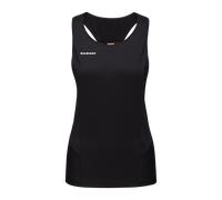 Mammut The ultimate high-performance racerback Aenergy FL Tank Top Women - black, L