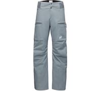 Mammut Stoney Hardshell Thermo Pants