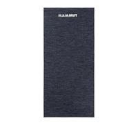 Mammut Thermal Headband Tree Wool Neck Gaiter Unisex Adult