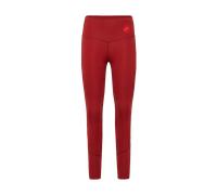 Mammut Tights made to feel limitless Massone Tights Women - dark red, L, Normal