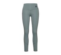 Mammut Tights made to feel limitless Massone Tights Women - strata, S, Normal