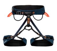 Mammut Togir 2.0 3 Slide Harness Men M