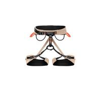 Mammut Togir 2.0 3 Slide Harness Men M