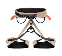 Mammut Togir 2.0 3 Slide Harness Men M