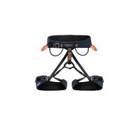 Mammut Togir 2.0 3 Slide Harness Men S