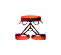 Mammut Togir 2.0 Climbing Harness