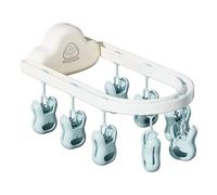 Mammut | Togir 3 Slide 3.0 Women Harness | paloja | Female | Climbing Harness | M