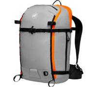 Mammut - Women's Tour 30 Removable Airbag 3.0 - Avalanche airbag size 30 l, highway