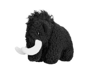 Mammut Toy S