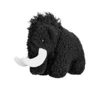 Mammut toy xs