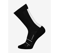 Mammut Mountain Running Lightweight Merino Crew Socks Black EU 36-38