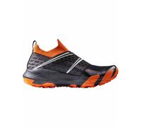Mammut Aenergy Tr Goretex Hiking Boots