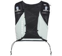 Mammut - Aenergy Trail Vest 12 - Trail running backpack size L, black