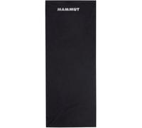 Mammut Tree Wool Neck Warmer Black