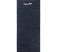 Mammut Tree Wool Neck Warmer