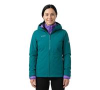 Mammut Treeline 3in1 Hardshell Gore-tex® Jacket