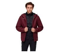 Mammut Treeline 3in1 Hardshell Gore-tex® Jacket