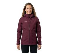 Mammut Treeline 3in1 Hardshell Gore-tex® Jacket