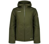 Mammut Treeline 3in1 Hardshell Gore-tex® Jacket