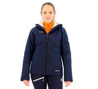 Mammut Treeline 3in1 Hardshell Gore-tex® Jacket