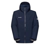 Mammut Treeline Hardshell Gore-tex® Jacket