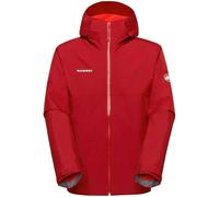 Mammut Treeline Hardshell Gore-tex® Jacket