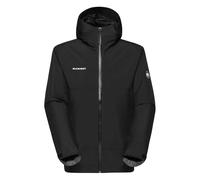 Mammut Treeline Hardshell Gore-tex® Jacket