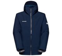 Mammut Treeline Hardshell Jacket