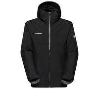 Mammut Treeline Hardshell Jacket
