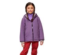 Mammut Treeline Hardshell Thermo Detachable Jacket
