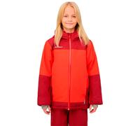 Mammut Treeline Hardshell Thermo Detachable Jacket
