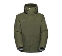 Mammut Treeline Hardshell Thermo Gore-tex® Jacket
