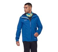 Mammut Treeline HS GORE-TEX Men's Jacket | UK L in Tschiel