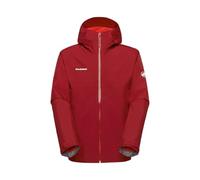 Mammut Treeline HS Hooded Jacket Men