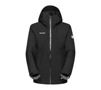 Mammut Treeline HS Hooded Jacket Women L