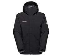 Mammut Treeline Light HS Hooded Jacket Men M