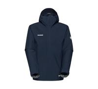 Mammut Treeline Light HS Hooded Jacket Men XL
