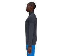 Mammut Trift Half Zip Longsleeve Men