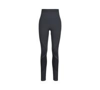 Mammut Trift Long Tights Women Black M