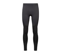 Mammut Trift Long Tights Men Black S