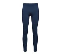 Mammut Trift Long Tights Men Marine S