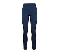 Mammut Trift Long Leggings Blue XS Women