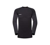 Mammut Trift Longsleeve Men