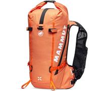 Mammut Trion 15 - Ski touring backpack Arumita 15 L