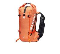 Mammut Trion 15 Backpack - AW25